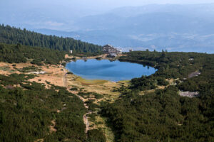 lac-refuge-bezbog-bulgarie