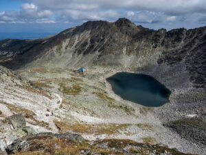 lac-refuge-ledeno-ezero-mont-moussala-bulgarie