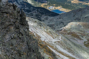 lac-refuge-randonneurs-sentier-mont-moussala-bulgarie