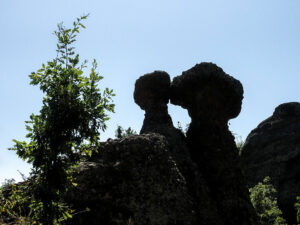 ombres-chinoises-formations-rocheuses-belogradtchik-bulgarie