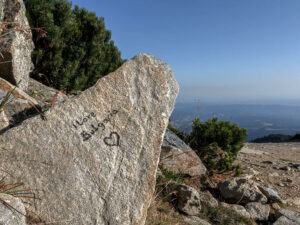 pierre-gravee-sentier-mont-moussala-bulgarie