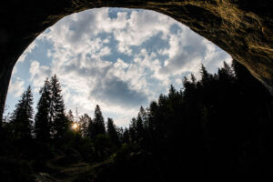 ponts-merveilleux-rhodopes-bulgarie