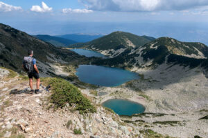 randonneur-crete-lacs-bezbog-bulgarie