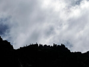 randonneurs-crete-sommet-moussala-bulgarie