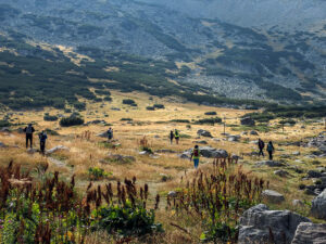 randonneurs-mont-moussala-bulgarie