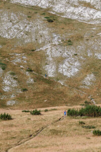 randonneurs-sentier-mont-virhen-bulgarie