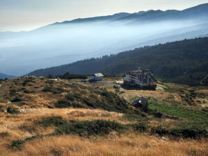 refuge-lacs-rila-bulgarie
