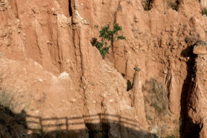 roche-rose-pyramides-stob-bulgarie