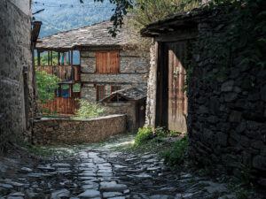 rue-pavee-kovatchevitza-bulgarie