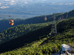 telecabine-mont-moussala-bulgarie