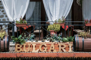 terrasse-hotel-restaurant-melnik-bulgarie