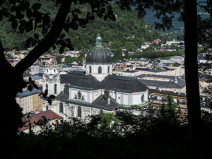 abbaye-saint-pierre-salzburg-autriche