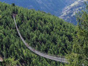 acces-sud-passerelle-randa-suisse
