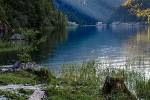 auberge-lac-gosau-autriche