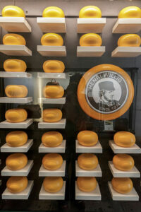 boutique-fromage-henri-willig-rue-salzburg-autriche