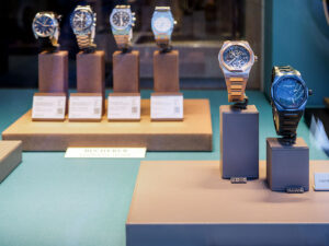 boutique-montres-luxe-zermatt-suisse