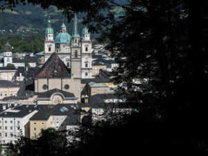 cathedrale-saint-rupert-salzburg-autriche