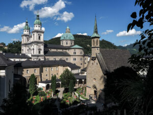 chapelle-croix-saint-pierre-cathedrale-saint-rupert-salzburg-autriche