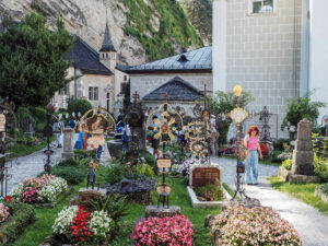cimetiere-saint-pierre-salzburg-autriche