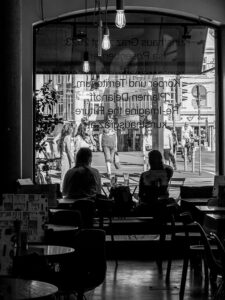 clients-bar-musee-kunsthaus-graz-autriche