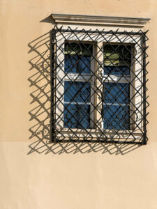 detail-fenetre-rue-graz-autriche