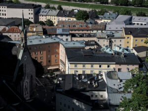 eglise-saint-blaise-salzburg-autriche