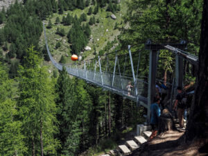 entree-nord-passerelle-randa-suisse