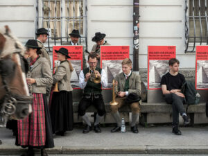 fanfare-place-mozart-salzburg-autriche
