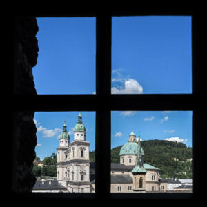 fenetre-cathedrale-saint-rupert-salzburg-autriche