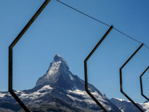 grillage-mont-cervin-suisse