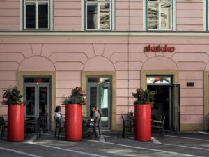 immeuble-sparkassenplatz-graz-autriche