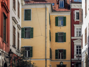 immeubles-anciens-centre-graz-autriche