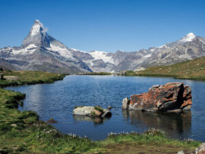 lac-stellisee-mont-cervin-suisse