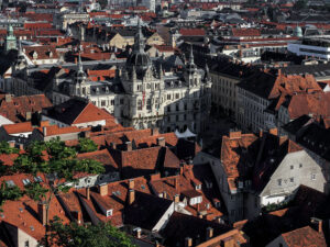 mairie-graz-autriche