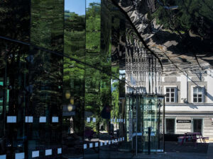 musee-kunsthaus-graz-autriche