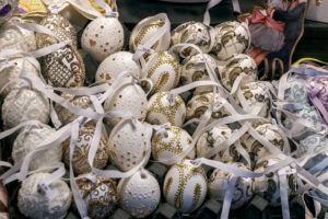 oeuf-paques-boutique-christmas-rue-salzburg-autriche