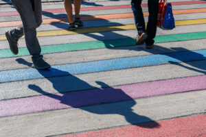 passage-pietons-couleurs-graz-autriche