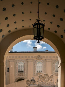 passage-voute-rue-salzburg-autriche
