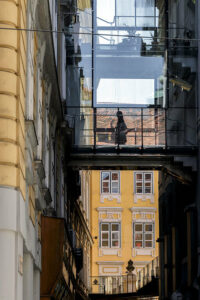 passerelle-aerienne-rue-graz-autriche