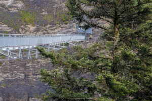 passerelle-bisse-rho-crans-montana-suisse