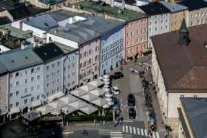 place-herbert-von-karajan-salzburg-autriche