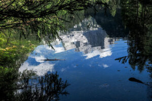 reflet-montagne-lac-gosau-autriche