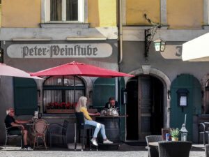 restaurant-peter-weinstube-franziskanerplatz-graz-autriche