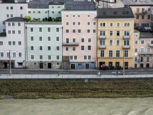 riviere-salzach-rive-droite-salzburg-autriche