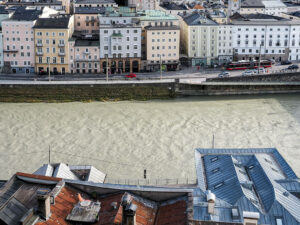 riviere-salzach-rive-gauche-droite-salzburg-autriche