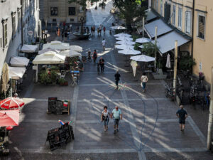 schlossbergplatz-graz-autriche
