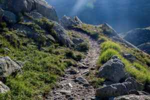 sentier-montagne-suisse