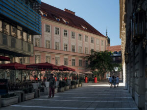 sparkassenplatz-graz-autriche