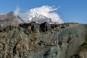telecabine-unterrothorn-zermatt-sisse