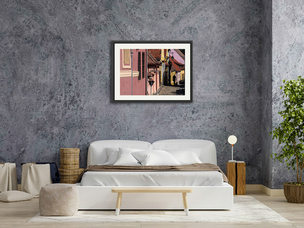 Dans son ombre – Image 7